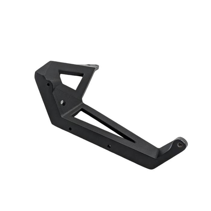 SUPPORT CONTROLEUR DROIT | DUALTRON ULTRA 2