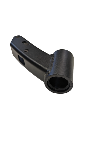 BRAS SYSTEME DE PLIAGE | FUTECHER