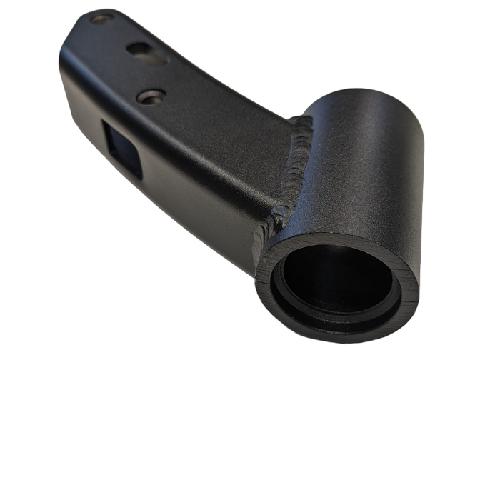 BRAS SYSTEME DE PLIAGE | FUTECHER