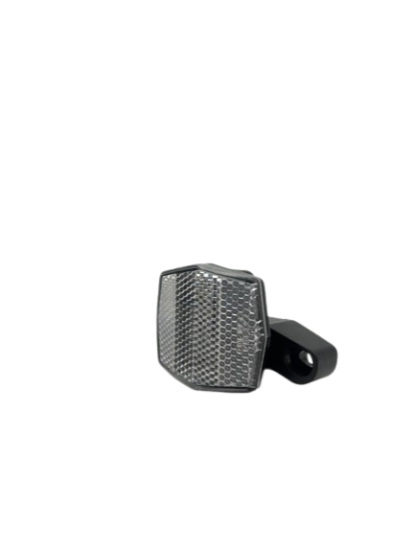 REFLECTEUR AVANT SUR FOURCHE | KUICKWHEEL S1-C PRO V1 & V2