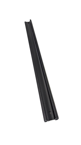 COLONNE DE DIRECTION | DUALTRON VICTOR LTD