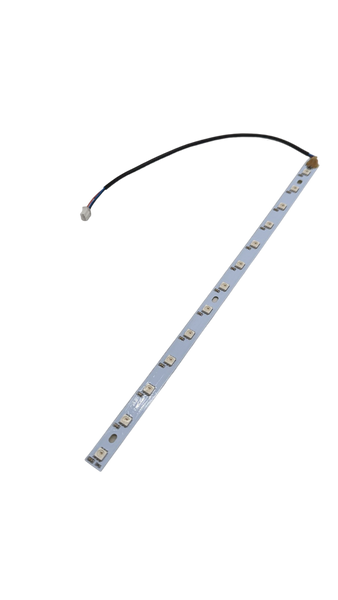 LED DU DECK DROIT | DUALTRON ULTRA 2, THUNDER 2, VICTOR LUXURY PLUS, ACHILLEUS