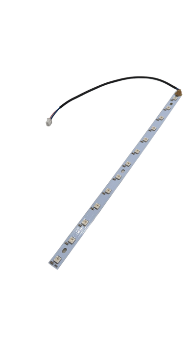 LED DU DECK DROIT | DUALTRON ULTRA 2, THUNDER 2, VICTOR LUXURY PLUS, ACHILLEUS