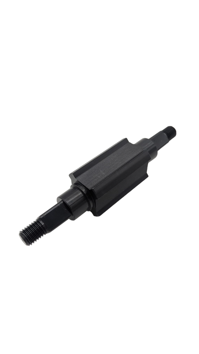 AXE DE SUSPENSION AR | DUALTRON FOREVER