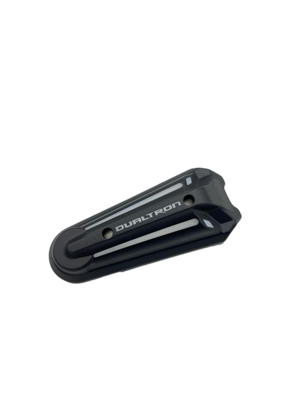 CACHE BRAS DE FOURCHE ARRIERE DROIT | DUALTRON POP