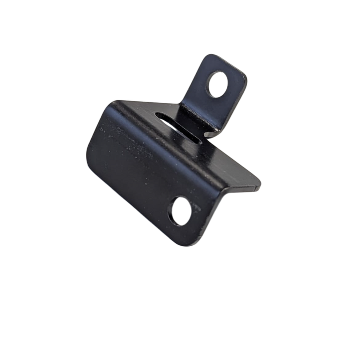 SUPPORT DE CLIGNOTANT AV DROIT | KUICKWHEEL S9