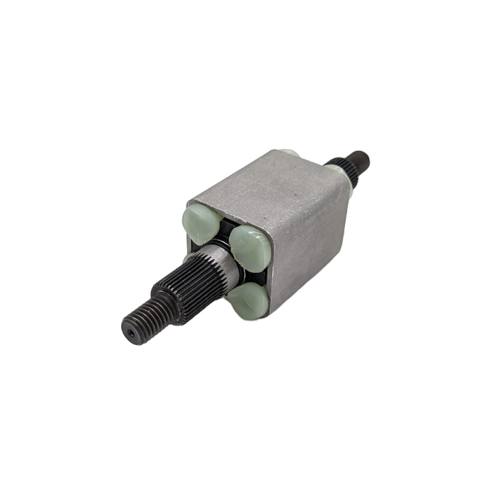 CARTOUCHE DE SUSPENSION (BLANC) | DUALTRON STORM & THUNDER & DUALTRON 3