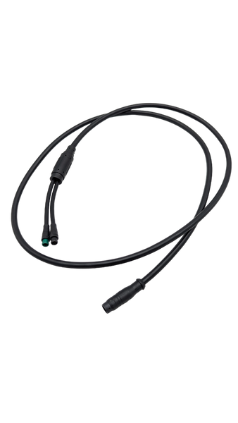 CÂBLE DISPLAY EY1 | DUALTRON DOLPHIN
