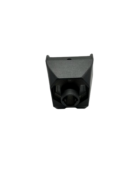 SUPPORT DISPLAY EY2 | DUALTRON TOGO