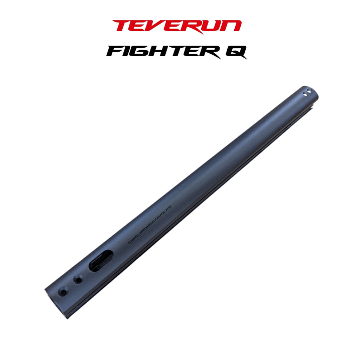 COLONNE DE DIRECTION | TEVERUN FIGHTER MINI Q