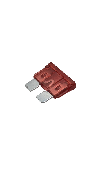 FUSIBLE 50A | TEVERUN FIGHTER 11, 11+