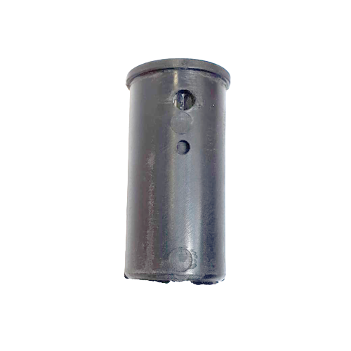 GUIDE EN PLASTIQUE BARRE EN T | SPW MINI 4 PRO & LEGER - FUTECHER