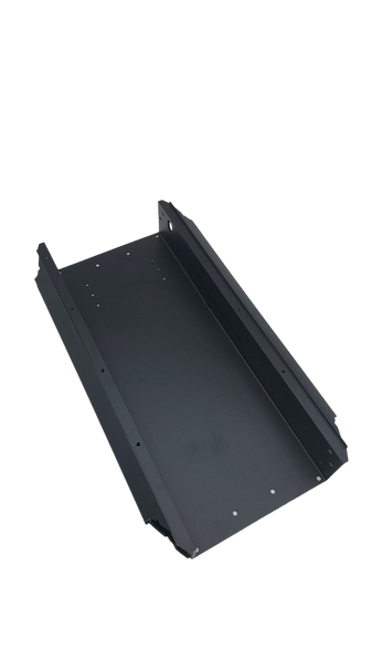 CHASSIS | TEVERUN FIGHTER SUPREME