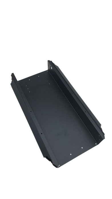 CHASSIS | TEVERUN FIGHTER SUPREME