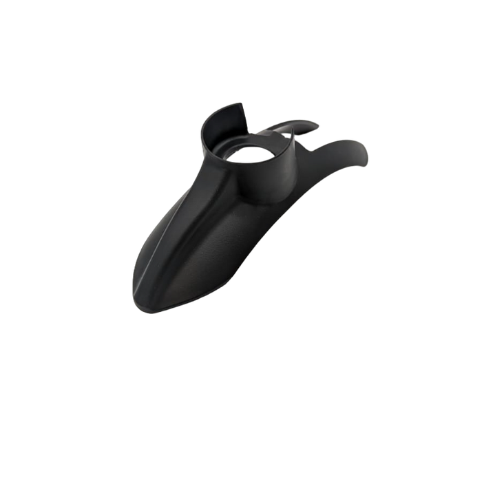 GARDE BOUE AVANT | DUALTRON RAPTOR 2