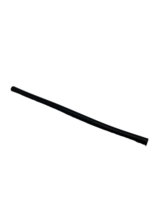 TIGE DE SUSPENSION NOIR (PU75) | DUALTRON MINI & AMINIA