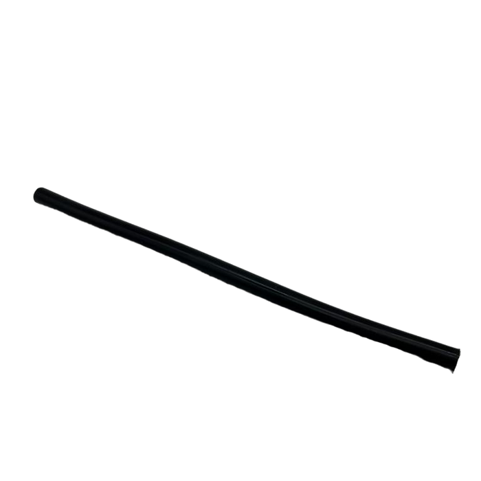 TIGE DE SUSPENSION NOIR (PU75) | DUALTRON MINI & AMINIA