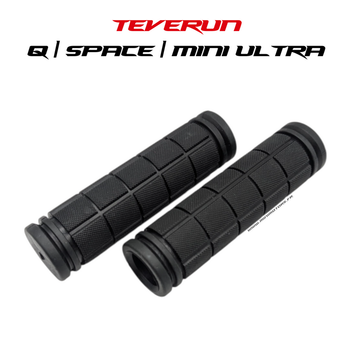 GRIP POIGNÉE | TEVERUN FIGHTER MINI Q & SPACE & BLADE MINI ULTRA