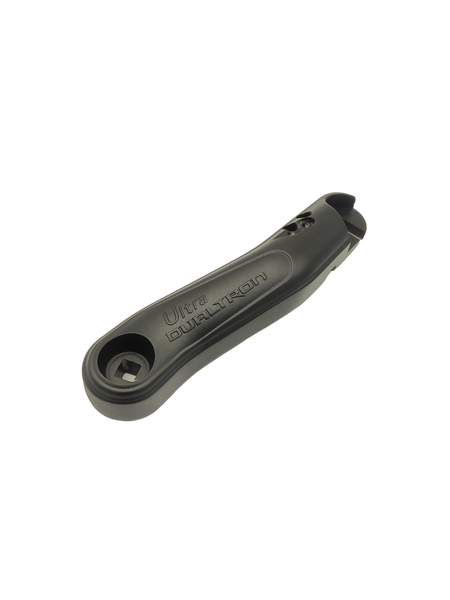 BRAS FOURCHE ARRIERE GAUCHE | DUALTRON ULTRA 2