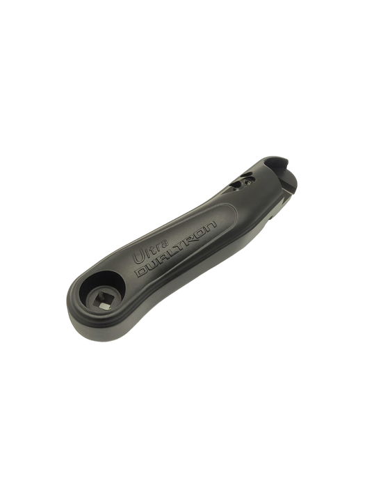 BRAS FOURCHE ARRIERE GAUCHE | DUALTRON ULTRA 2