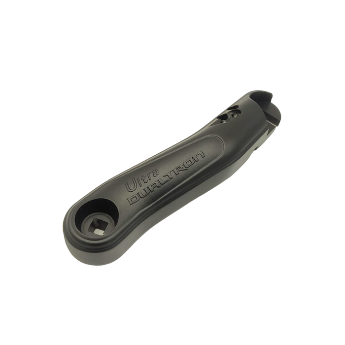 BRAS FOURCHE ARRIERE GAUCHE | DUALTRON ULTRA 2