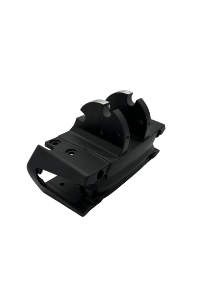 BASE SYSTÈME DE PLIAGE | DUALTRON TOGO & TOGO LTD