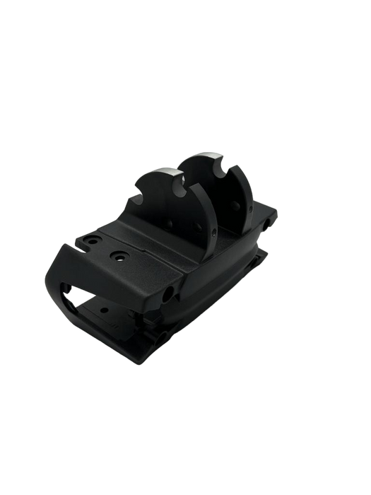 BASE SYSTÈME DE PLIAGE | DUALTRON TOGO & TOGO LTD