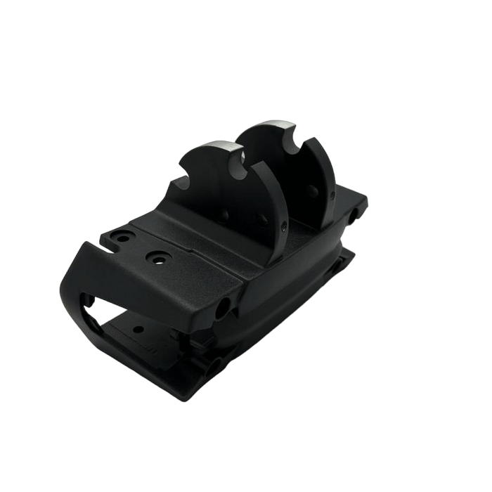 BASE SYSTÈME DE PLIAGE | DUALTRON TOGO & TOGO LTD