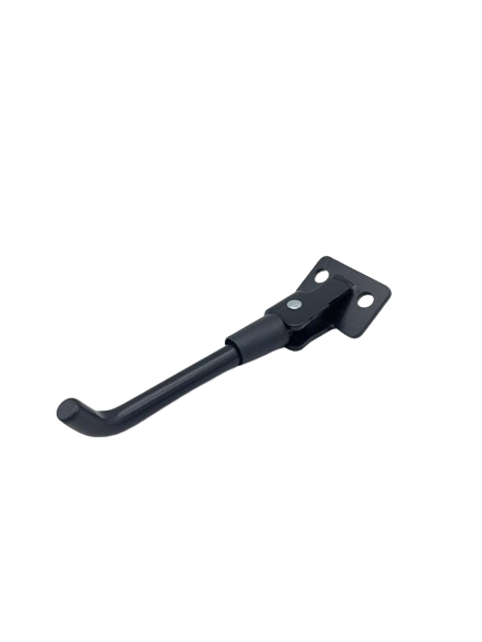 BÉQUILLE | KUICKWHEEL S9