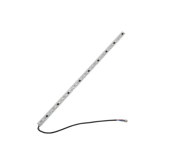 LED LATERAL AVEC RECEPTEUR (COTE GAUCHE) | FUTECHER GUN & PRO