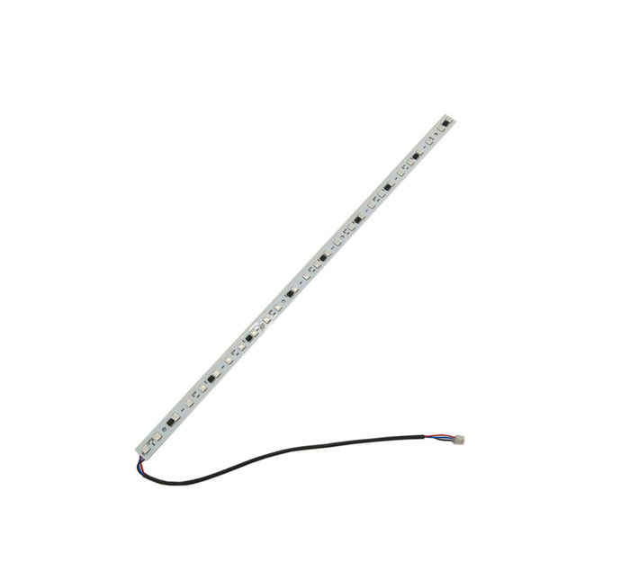 LED LATERAL AVEC RECEPTEUR (COTE GAUCHE) | FUTECHER GUN & PRO