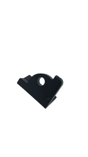 SUPPORT DE BEQUILLE | TEVERUN FIGHTER 10, 10+, 11, 11+, SUPREME, 7260R 2025