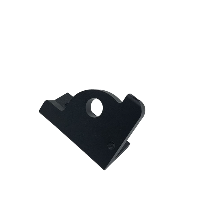 SUPPORT DE BEQUILLE | TEVERUN FIGHTER 10, 10+, 11, 11+, SUPREME, 7260R 2025