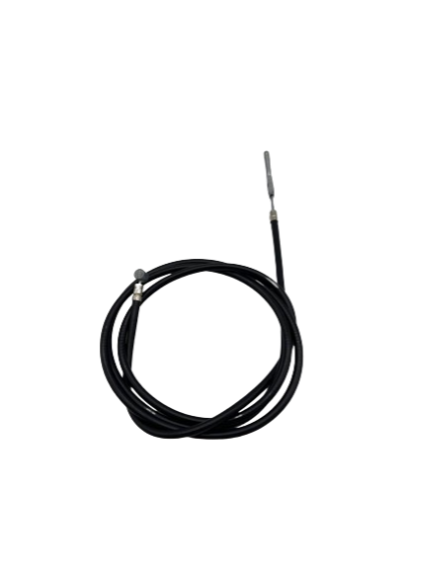 CABLE DE FREIN AVANT | DUALTRON POP MONO MOTEUR