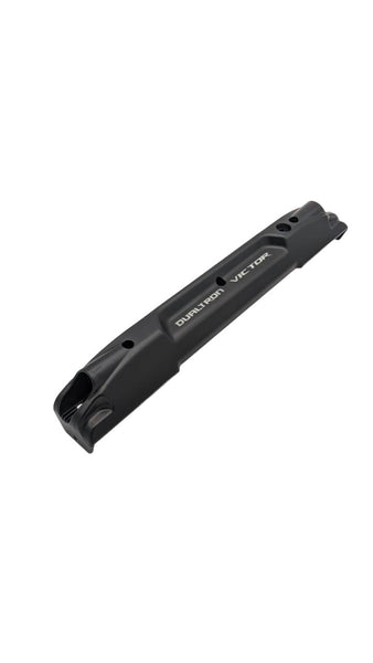 CACHE COTE DROIT NON COMPLET | DUALTRON VICTOR LUXURY& LTD