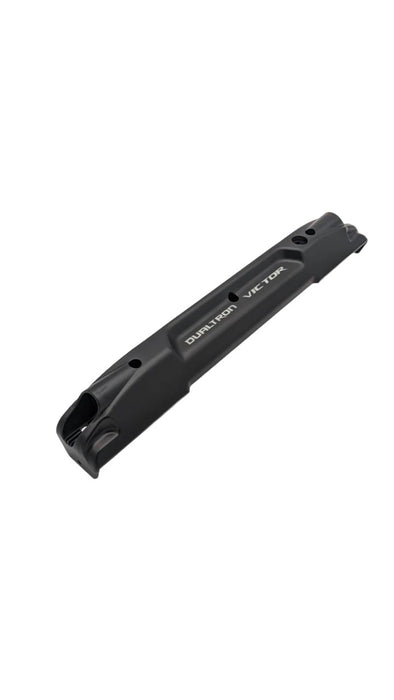 CACHE COTE DROIT NON COMPLET | DUALTRON VICTOR LUXURY& LTD