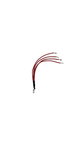 REPARTITEUR 12V | ROVORON KULLTER & LUXURY