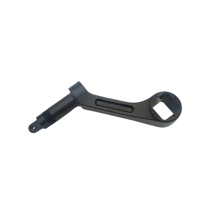 BRAS SYSTEME DE PLIAGE | DUALTRON NEW VICTOR & NEW VICTOR LUXURY 2024