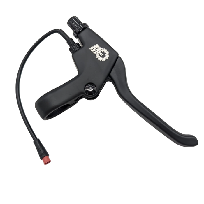 LEVIER DE FREIN DROIT | DUALTRON FOREVER