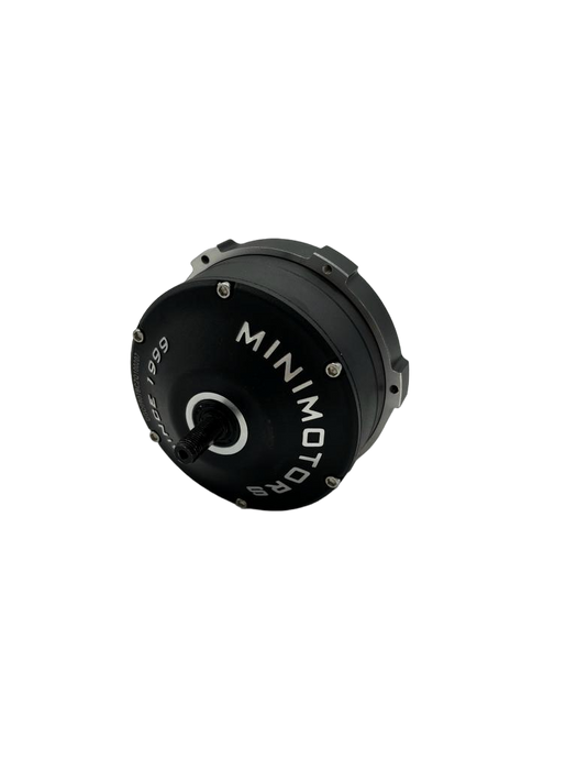 MOTEUR  48V | DUALTRON TOGO PLUS