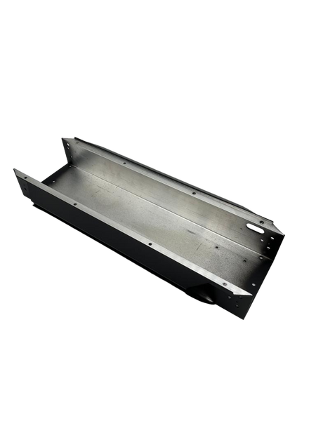 CHASSIS | TEVERUN FIGHTER MINI