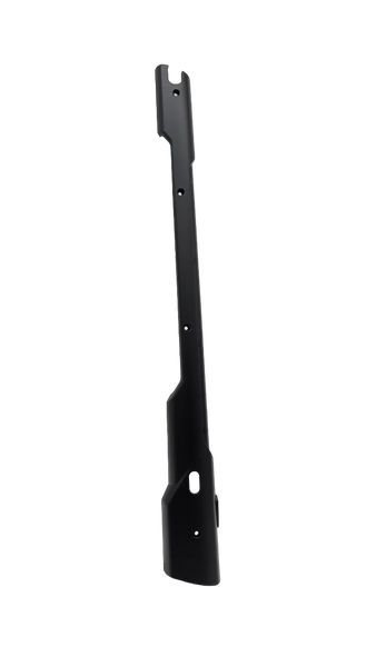 CACHE COLONNE DE DIRECTION DROIT | DUALTRON DOLPHIN