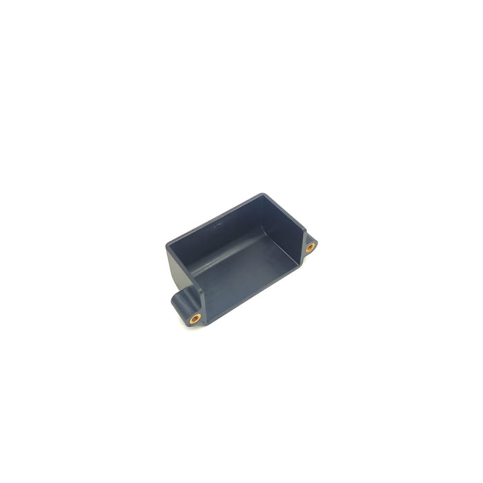 CACHE VERROU BATTERIE | DUALTRON STORM