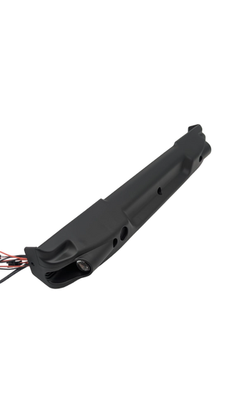 CACHE COTE DROIT COMPLET | DUALTRON FOREVER