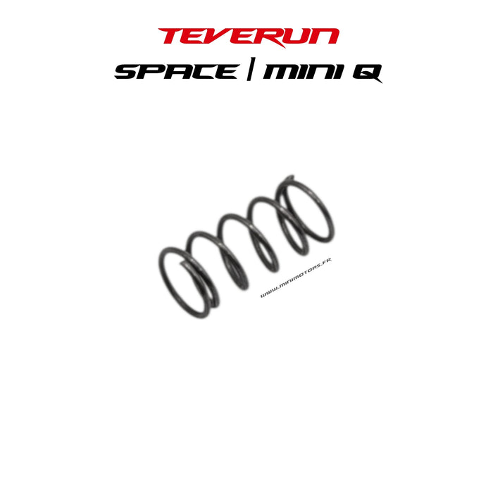 RESSORT DE LEVIER | TEVERUN FIGHTER MINI Q & SPACE
