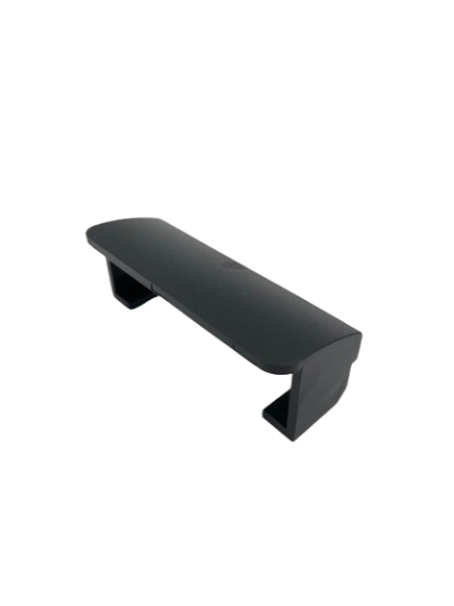 CACHE BÉQUILLE | KUICKWHEEL S1-C PRO V2