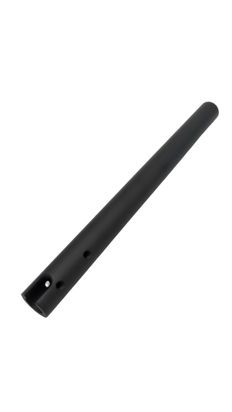 TUBE DE LA POIGNÉE | DUALTRON DOLPHIN