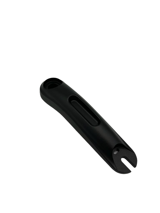 BRAS DE FOURCHE AR DROITE | DUALTRON VICTOR & LUXURY & PLUS (V1/V2) & LTD