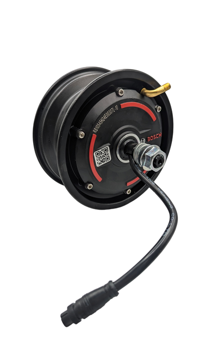 MOTEUR AV BOSCH 2024 | TEVERUN FIGHTER MINI & ECO & PRO