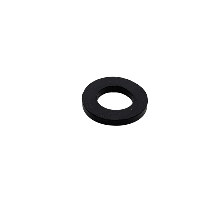 RONDELLE PHARE AR | DUALTRON AMINIA DUAL MOTOR